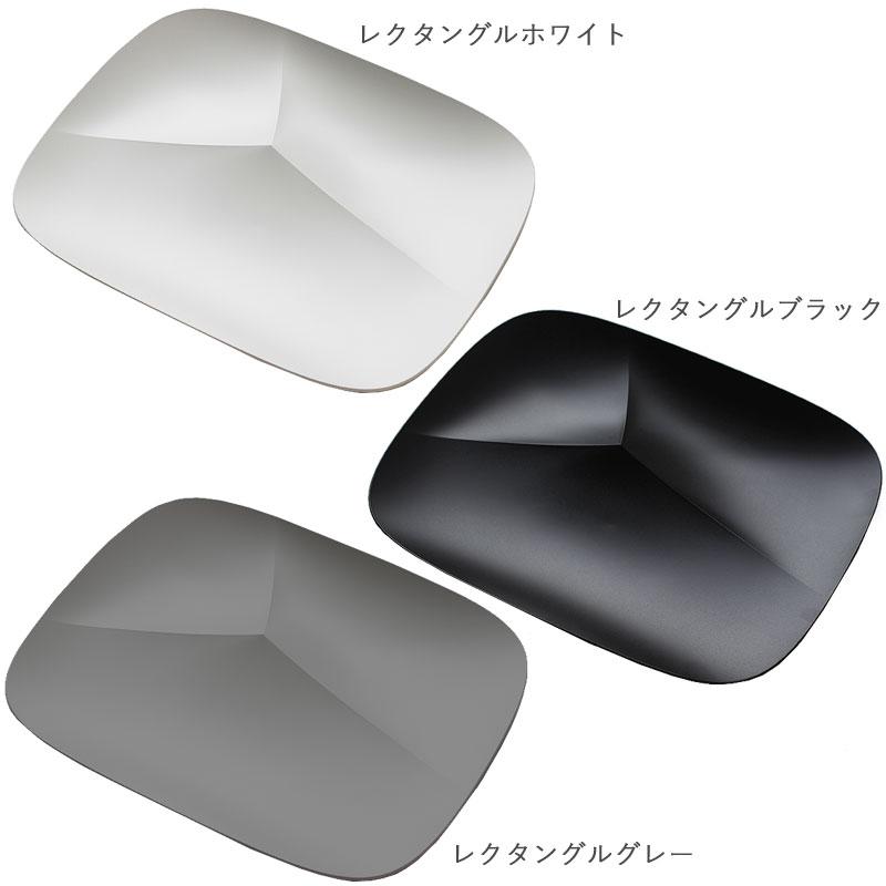 tak. ワンディッシュ（プレート 皿 食器 食洗機OK  ディッシュプレート） |  | 07