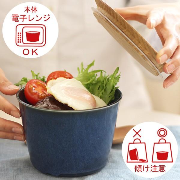 dachi Don 大（だちどん どんぶり 器 弁当 美濃焼） : エフシー