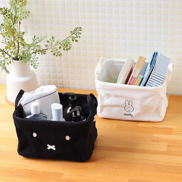 HEMING'S（ヘミングス） pilier ピリエ Square short S ディック