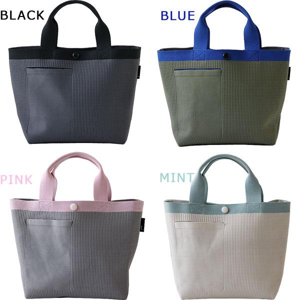 ルートート デリ ルフル-A（かばん レディース バッグ カバン ハンドバッグ カジュアル デイリー サブバッグ メインバッグ） | ROOTOTE | 05