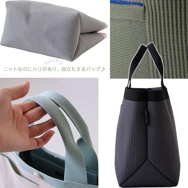 ルートート デリ ルフル-A（かばん レディース バッグ カバン ハンドバッグ カジュアル デイリー サブバッグ メインバッグ） | ROOTOTE | 07