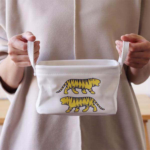 pilier ピリエ DESKTOP Square XS Dick Bruna（収納ボックス 小物入れ 収納グッズ デスク） | HEMING'S | 04