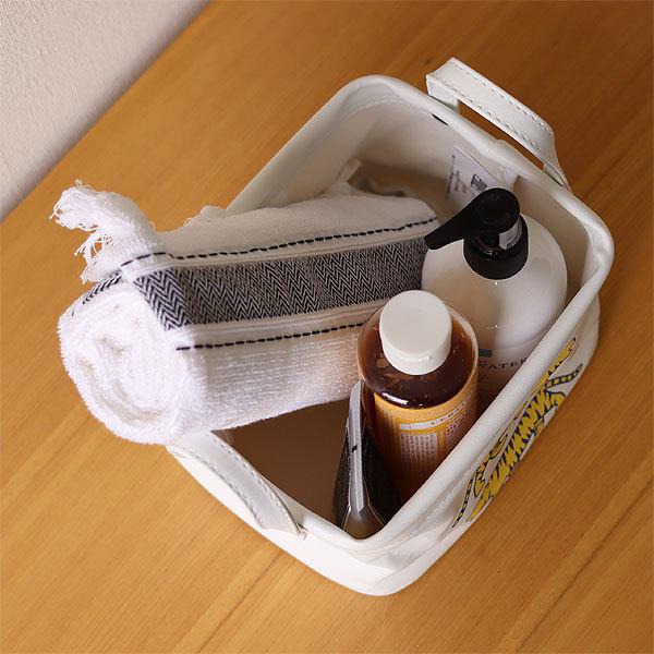 pilier ピリエ DESKTOP Square XS Dick Bruna（収納ボックス 小物入れ 収納グッズ デスク） | HEMING'S | 06