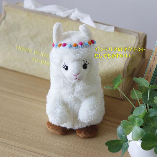 Mime Friends マイムフレンズ(オウム返し ぬいぐるみ ねこ いぬ Mime Friends マイムフレンズ(オウム返し ぬいぐるみ ねこ いぬ