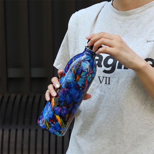24BOTTLES 24Bottles Urban Bottle アーバンボトル 1000ml（マイボトル