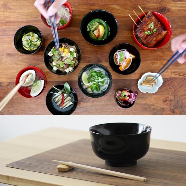IBURIWANCO 燻椀 小丼（川連漆器 漆 お椀 秋田県） : エフシー