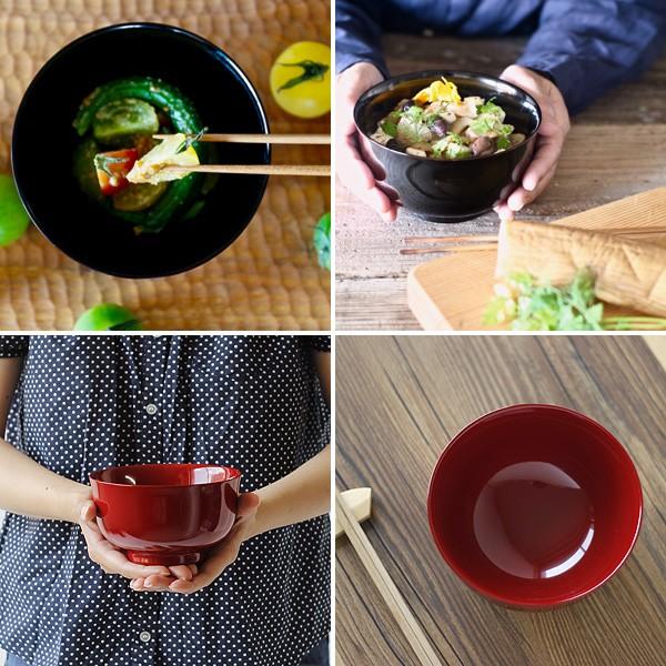 IBURIWANCO 燻椀 小丼（川連漆器 漆 お椀 秋田県） : エフシー