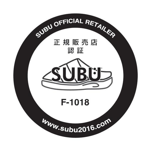 冬のサンダル SUBU（スブ  スリッポン 外履き つっかけ  レディース メンズ ボア） | SUBU | 27