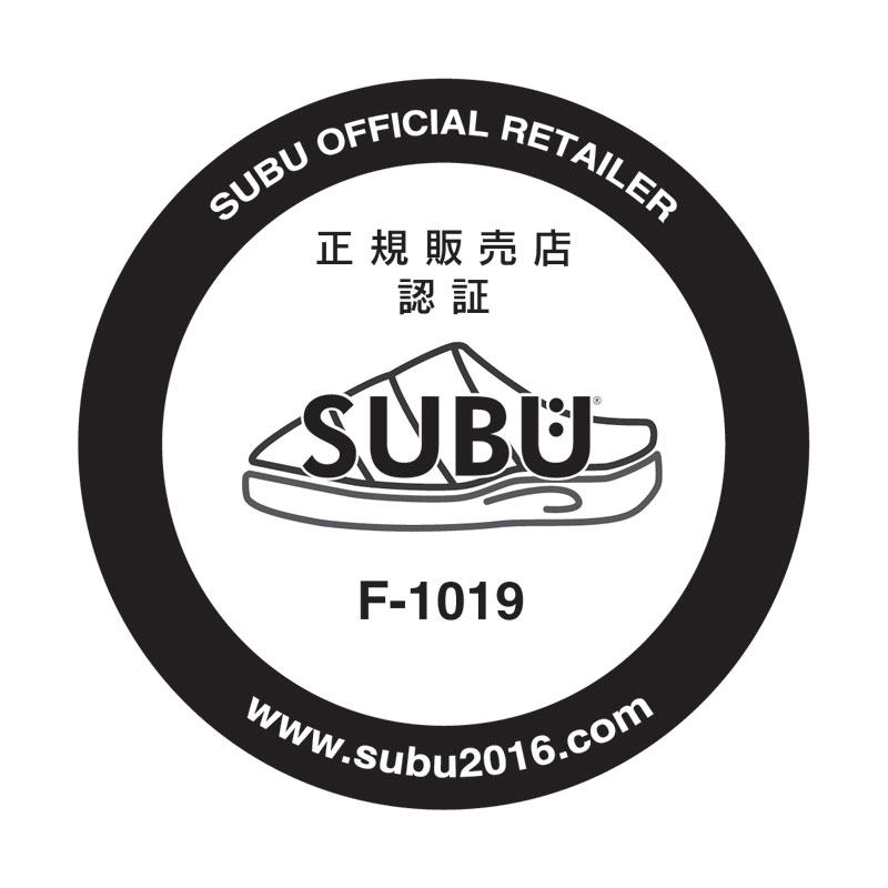冬のサンダル SUBU（スブ  スリッポン 外履き つっかけ  レディース メンズ ボア） | SUBU | 23