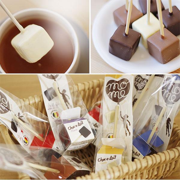 希少　BOCCOM ボッコム　ソルト　S.A.L.T #チョコボーン BOCCOM ボッコム ソルト S.A.L.T #チョコボーン 希少 BOCCOM