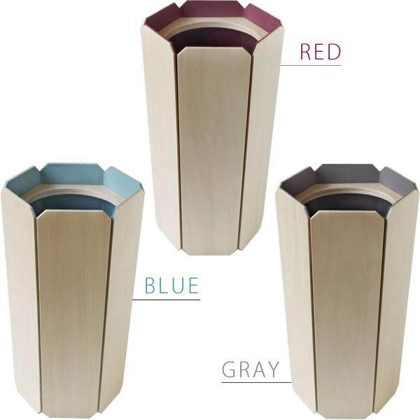 森永 ぬ〜ぼ〜 非売品 ブリキ ゴミ箱 ダストボックス 2種 コンプリート