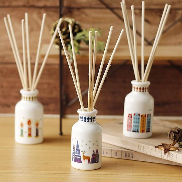 夢幻泡影　BYKARTE CHMS セット 1,300mL　ボトル２本付き レインボーカラーにじいろ No200 | 噴出花火 | eはなびやさん│圧倒的