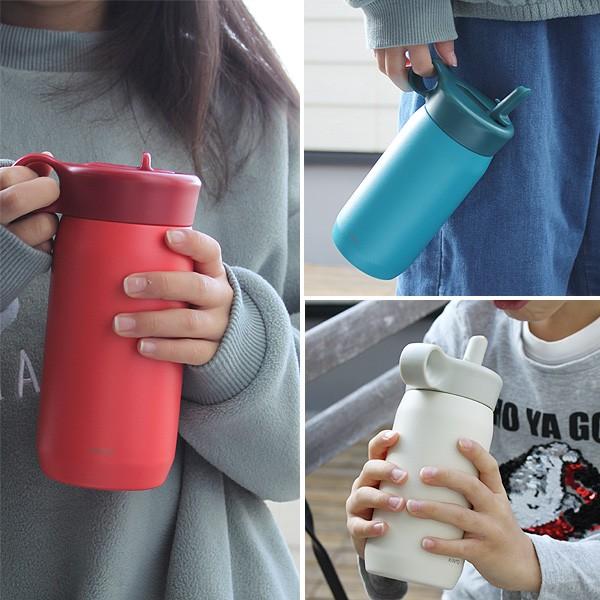 KINTO（キントー） プレイタンブラー 300ml（保冷 子ども アウトドア