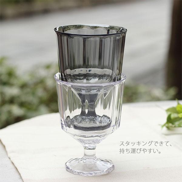 Kinto キントー Alfresco ワイングラス 250ml カップ コップ As樹脂 バーベキュー キャンプ レジャー 食器 アウトドア エフシーインテリア 通販 Yahoo ショッピング