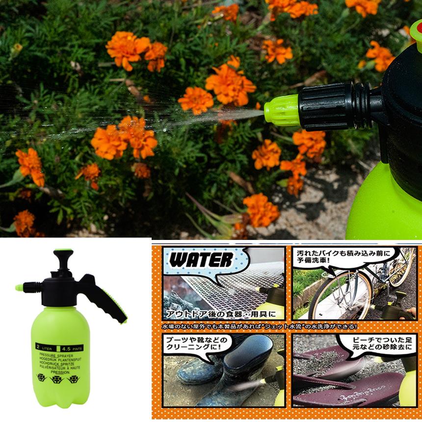 スプラッシュパルス  洗車    電源不要 パルス エアーガン ムース カー 車 洗浄 清掃 掃除 汚れ落とし クリーナー 洗剤 SPULSE |  | 03