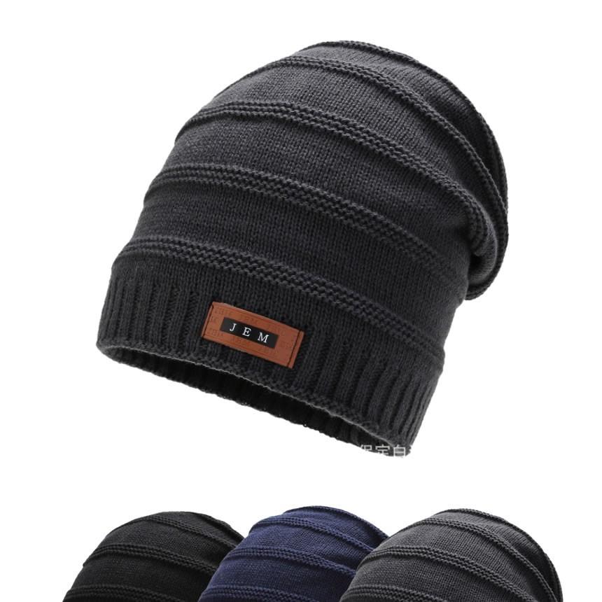売れ筋ランキング 帽子メンズ ネイビー キャップ ニット 冬 温かい 暖房 おしゃれ 外国 防寒 Bou01 Nv Time4yourself Com