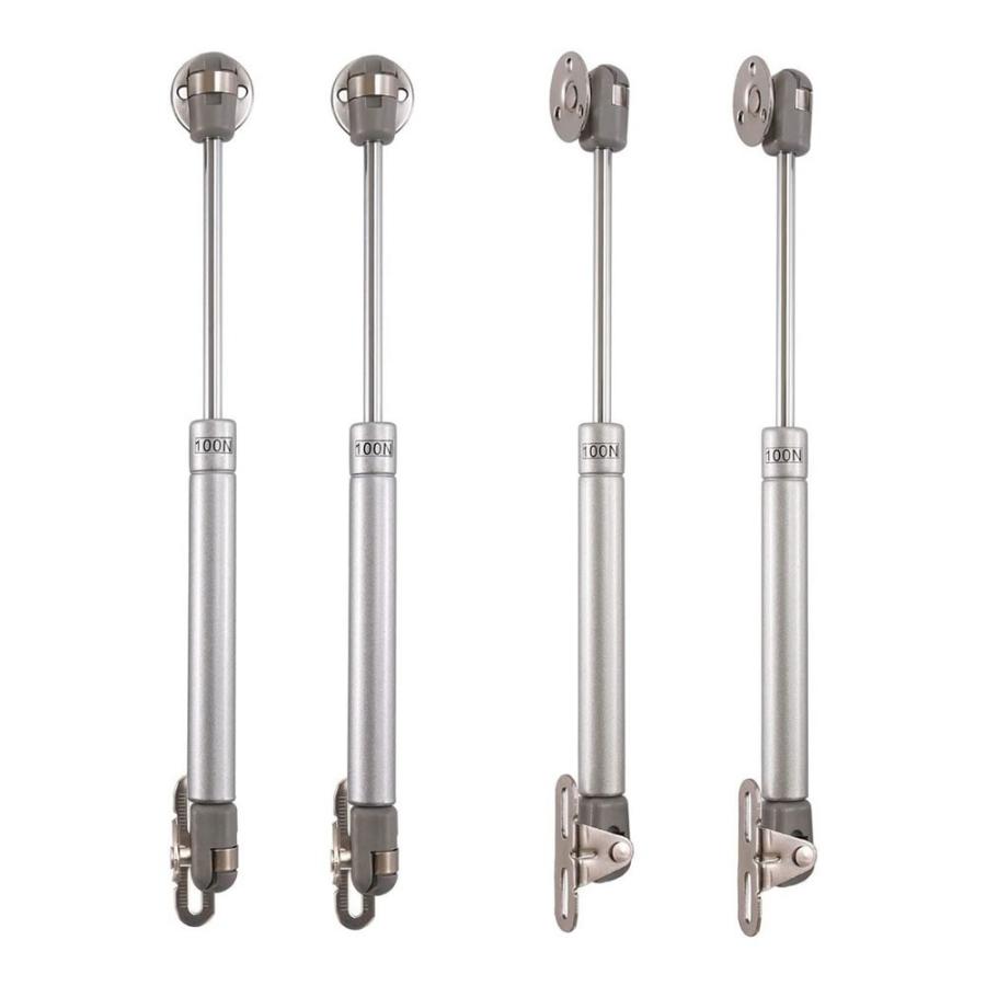 トップ 六角軸 しいたけビット スタンダード 2本入 8 5mm No 9001 85 椎茸 穴あけ ドリル 高芝ギムネ 三冨d Dprd Jatimprov Go Id