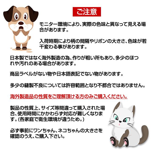 猫用 ハンモック デニム 綿麻 ハイグレード 3層生地 オールシーズン リバーシブル フェレットにも いぬねこ 送料無料 |  | 07