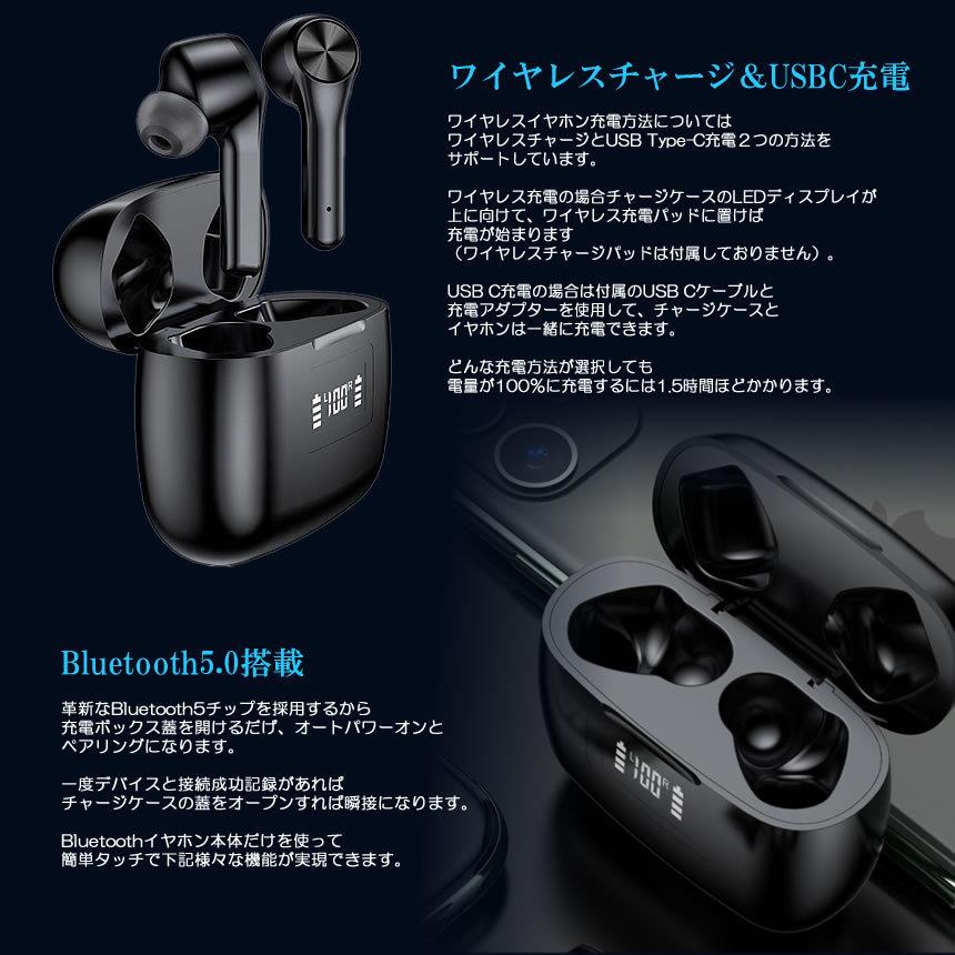 バ−ナフォン集音器　リモコン付き　マイク２つ。 バ−ナフォン集音器リモコン付きマイク2つ。