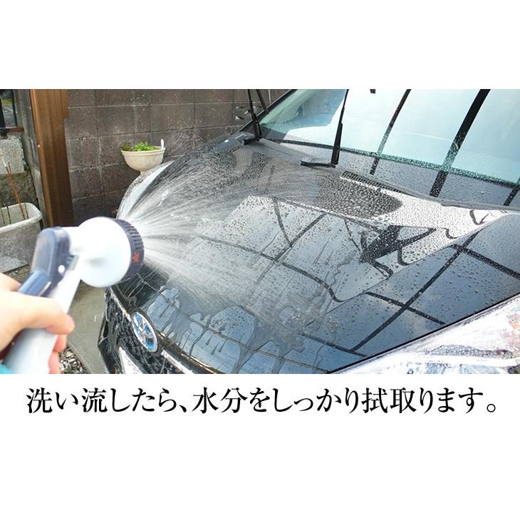 ガラスコーティング 愛車コートスプレー Kagayaki 輝 0ml Fcl 超撥水 簡単ガラスコーティング ガラスコート 送料無料 Aishacoat01 まこと屋ネット ヤフー店 通販 Yahoo ショッピング