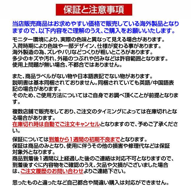 選択 あらゆる物が ガンガン切れる 仏陀切り 万能 のこぎり DIY ホビー プロ作業 防錆 刃研ぎ 超硬度 3段階 多目的廃棄物 ノコギリ BUDDA discoversvg.com 選択 あらゆる物が ガンガン切れる 仏陀切り 万能 のこぎり DIY ホビー プロ作業 防錆 刃研ぎ 超硬度 3段階 多目的廃棄物 ノコギリ BUDDA discoversvg.com