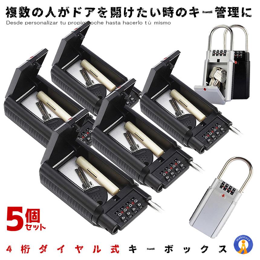 激レア】トレジャープラネット ディズニー 缶バッジ シール