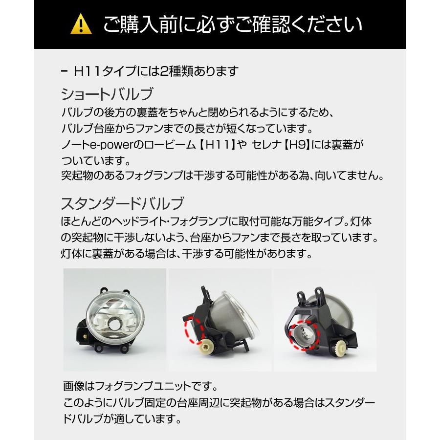 Fcl Led スズキ ワゴンr Hid仕様車 H 9 H24 8 Mh23s ハイビーム Fcl Ledヘッドライト 2400lm Fcl Led H7 ファンタイプ Fcl Led エフシーエル Fled S607 0004 Led Hid通販のfcl Yahoo ショップ 通販 Yahoo ショッピング