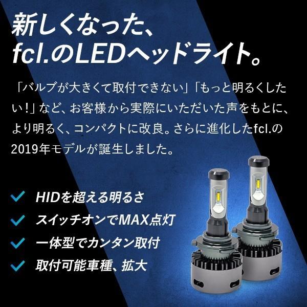本日超得 トヨタ マークx Grx12 ハロゲン車 H18 10 H21 9 Rizing2 Srhb045 02 4500k Hb3 Hb4 Hir2 Hiビーム Led スフィアライト ヘッドライト ランキング受賞 Viajesturisticosdelpacifico Com