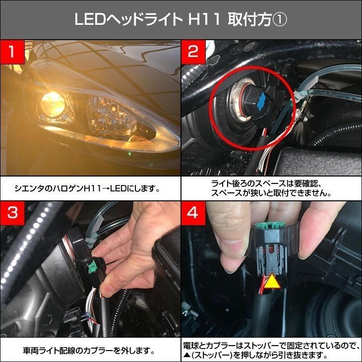 Fcl Led トヨタ ハイエース H29 12 Gdh Trh2 系 Led仕様車 ハイビーム Fcl Ledヘッドライト 2400lm Fcl Led Hb3 ファンタイプ Fcl Led エフシーエル Fled S695 0034 Led Hid通販のfcl Yahoo ショップ 通販 Yahoo ショッピング