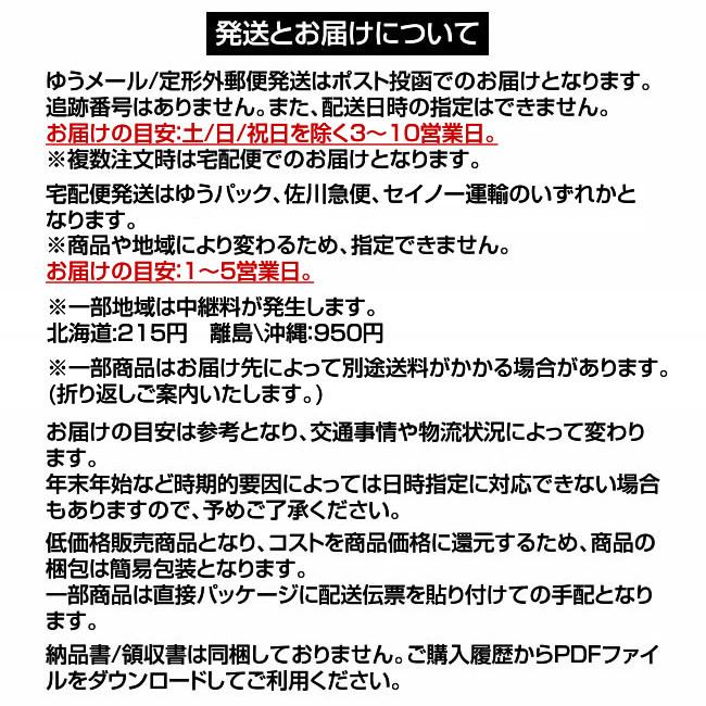 開店記念セール 温湿度計 デジタル 大画面 温度計 湿度計 時計 卓上 おしゃれ 熱中症対策 クロック 気温 ペット 爬虫類 赤ちゃん 育児 Wanoku Discoversvg Com