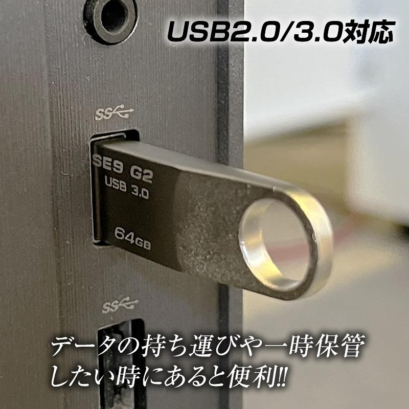 年末のプロモーション大特価！ パテックフィリップ PATEK PHILIPPE