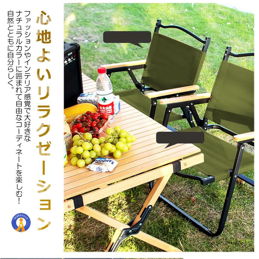レア 美品 カルティエ トリニティ もっての外 マルチツール ナイフ 