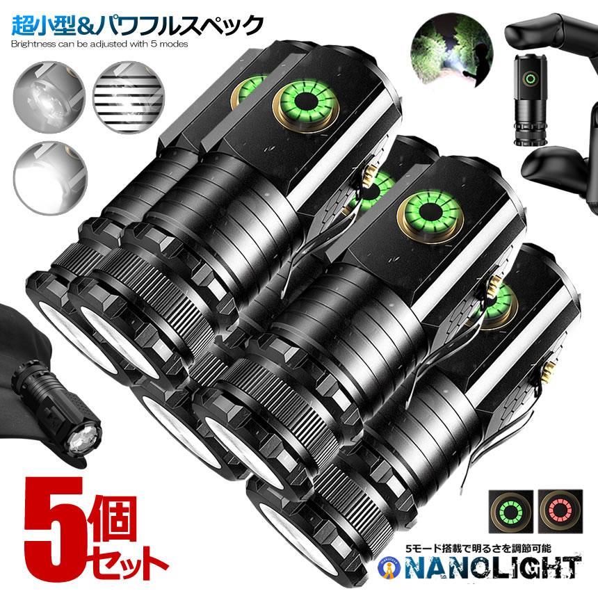 NINJA TENT キャンプテント ダークグレー オリーブグリーン 【公式通販】