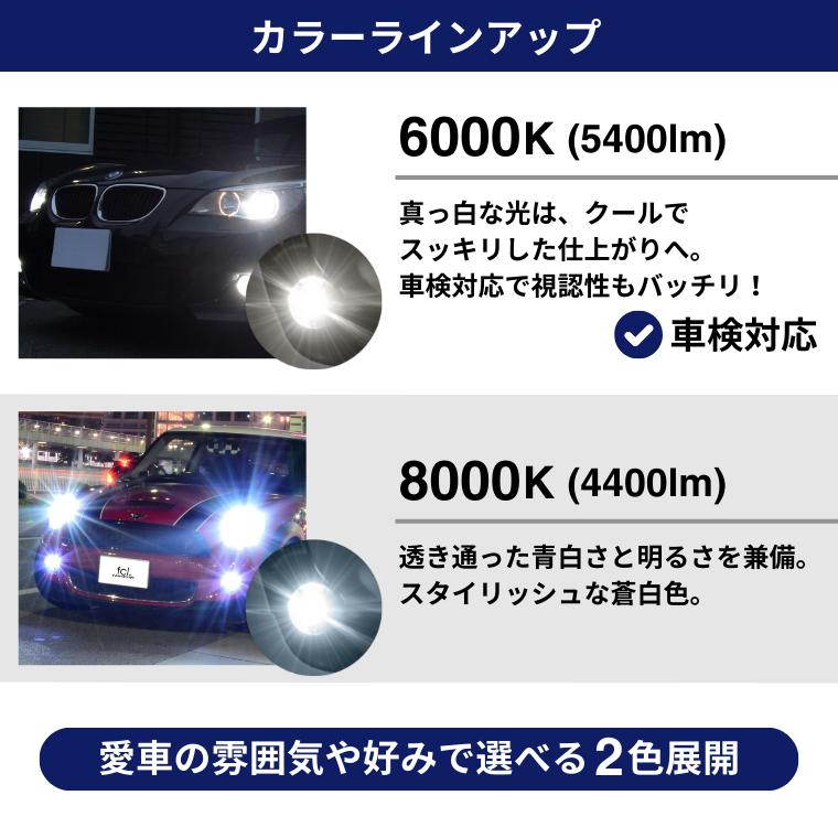 fcl. hid バルブ d1s d3s ヘッドライト 純正HID 1年保証 純正交換用