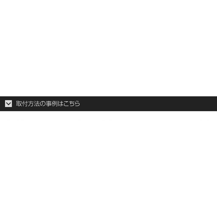 d2s d2r d4s d4r HIDキット 55W 純正HID パワーアップキット 加工型 hid ヘッドライト バラスト 純正交換 車検対応 1年保証 | fcl. | 06