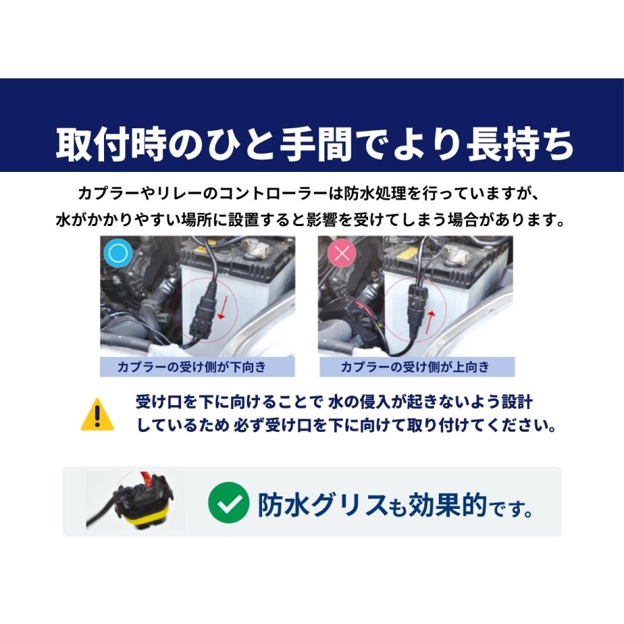 希少 ブルコン フジ電機工業 HID キット 35W HB3 12000k fcl. hidキット 35w h1 h3 h7 h8 h11 h16 hb3 hb4 ヘッドライト
