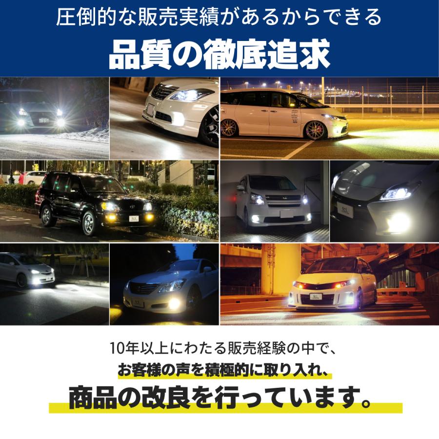 fcl. hidキット h7 35w キャンセラー内蔵 車検対応 12v 6000k 1年保証