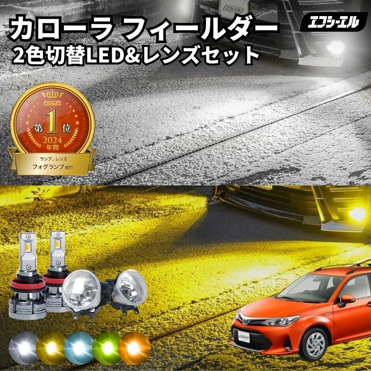 (No 0416) FECHTER 16インチ イエロー 発送可能 No 0416) FECHTER 16インチ イエロー 発送可能 自転車