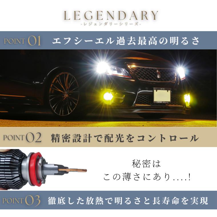 fcl. ハイエース200系 led ハイビーム スーパーgl dx ワイド fcl. ハイエース200系 led ハイビーム スーパーgl dx ワイド