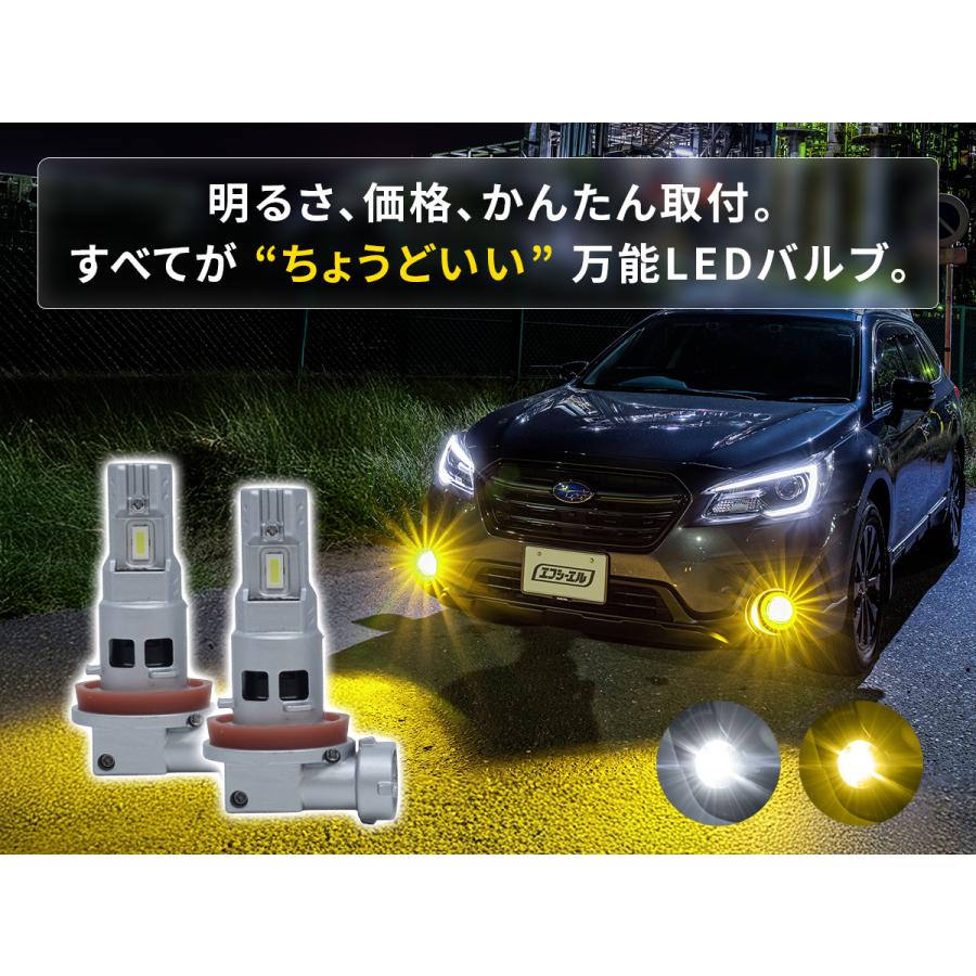 fcl. ステップワゴン スパーダ rk5 rp rp3 rk rk1 led h8 パーツ