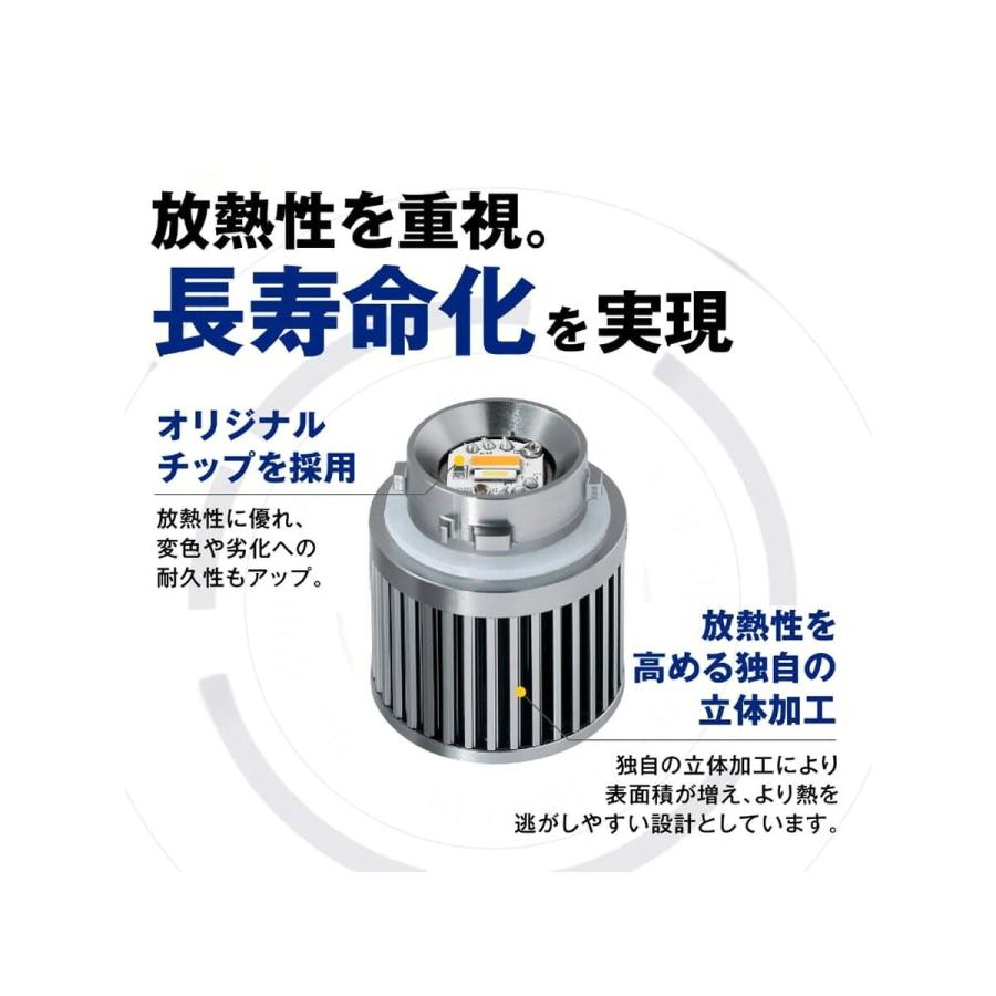 90 ヴォクシー led ウィンカー ポジション 2色切り替え バルブ 新型 90系 ノア アンバー ホワイト フロスティブルー デイライト | fcl. | 12