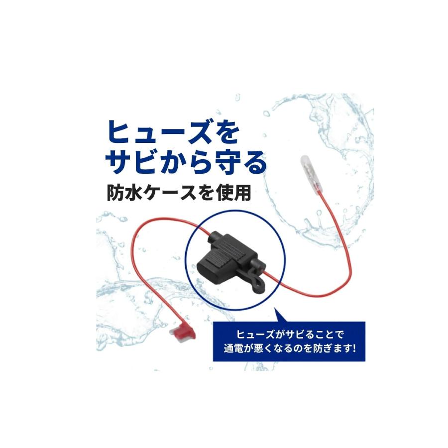 90 ヴォクシー led ウィンカー ポジション 2色切り替え バルブ 新型 90系 ノア アンバー ホワイト フロスティブルー デイライト | fcl. | 13