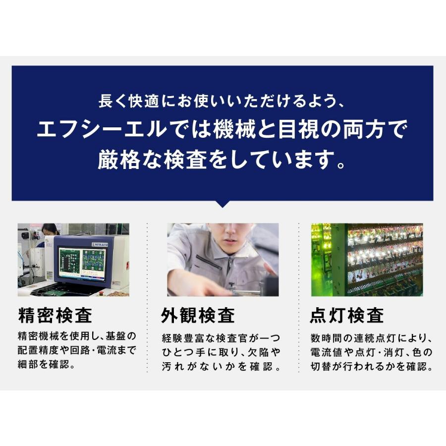 90 ヴォクシー led ウィンカー ポジション 2色切り替え バルブ 新型 90系 ノア アンバー ホワイト フロスティブルー デイライト | fcl. | 14