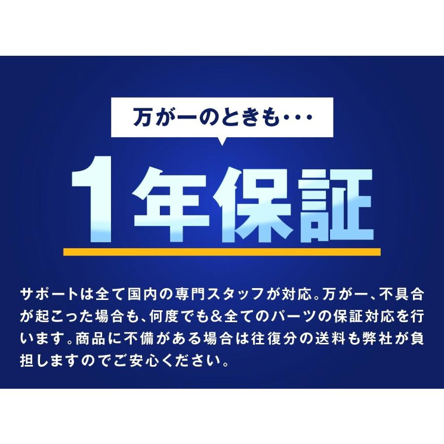 90 ヴォクシー led ウィンカー ポジション 2色切り替え バルブ 新型 90系 ノア アンバー ホワイト フロスティブルー デイライト | fcl. | 15