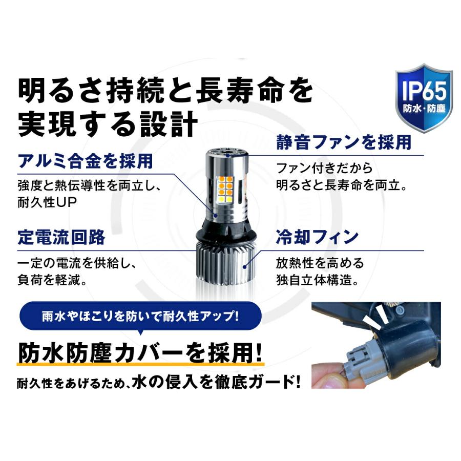 fcl. t20 ピンチ部違い s25 ピン角違い led ウインカーポジション