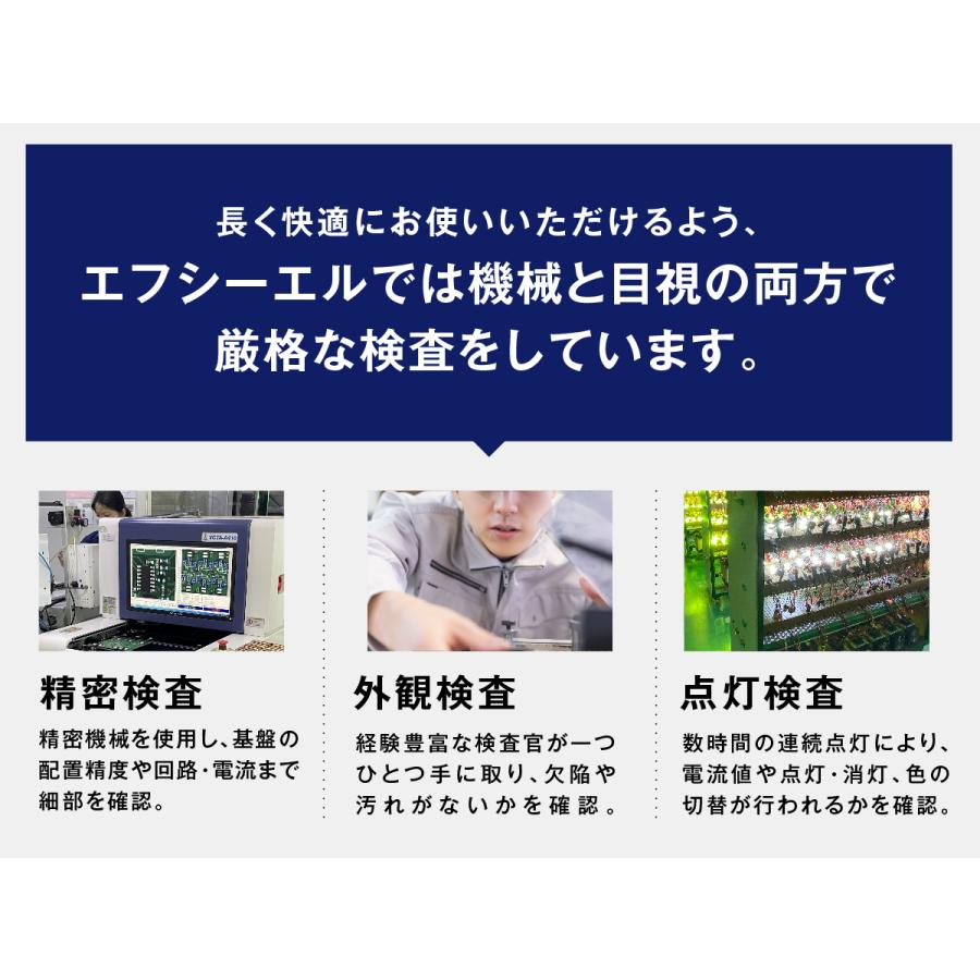 t20 led ウインカー t20ピンチ部違い s25 s25ピン角違い ledウインカー ウインカーポジション ウインカーポジション化 | fcl. | 18