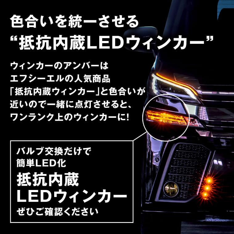 Volkswagen純正【リバースチャイム:J0VVC1C01A】他車流用にも Volkswagen純正【リバースチャイム:J0VVC1C01A】他車流用にも