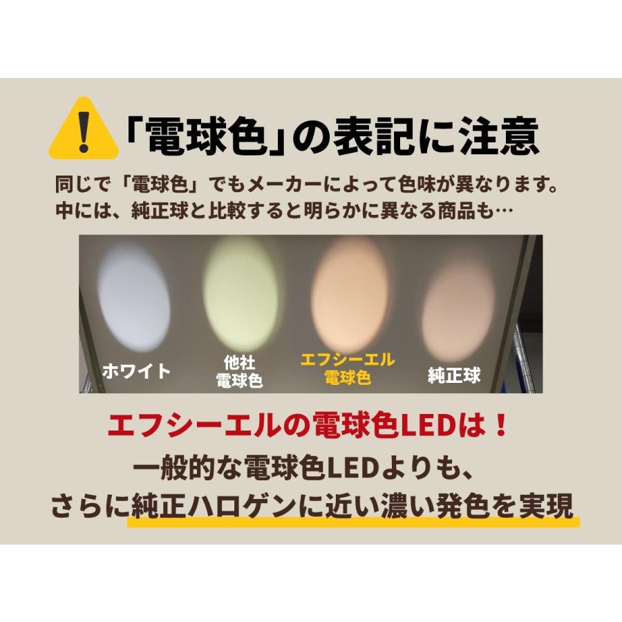 バイク h4 led ヘッドライト 電球色 暖色 バルブ 交換 車検対応 ファン付 CB400SF GB350 レブル250 ゼファー ZRX400 1個 | fcl. | 07