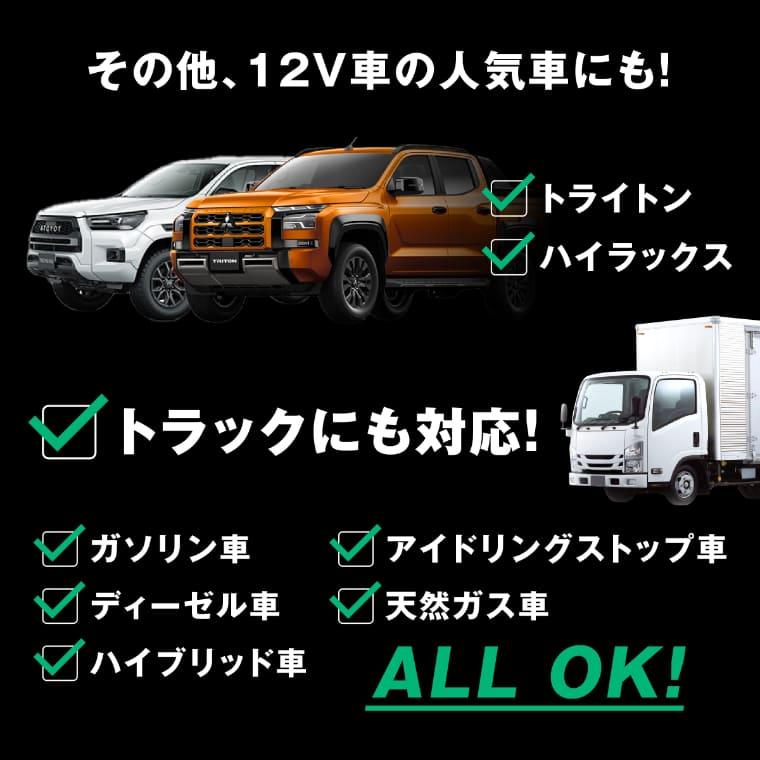s25 led バックランプ 24v 12v シングル ランドクルーザー ランクル 60 70 80 エルフ トラック ホワイト 車検対応 | fcl. | 04