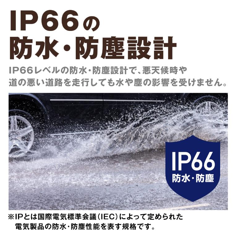 fcl. 24v h4 ledバルブ led ヘッドライト トラック ランドクルーザー